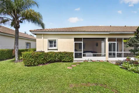 2368 Windjammer Way West Palm Beach FL 33411