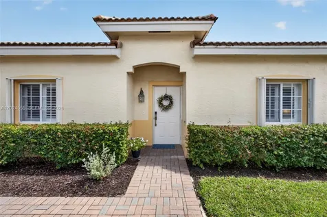 2368 Windjammer Way West Palm Beach FL 33411