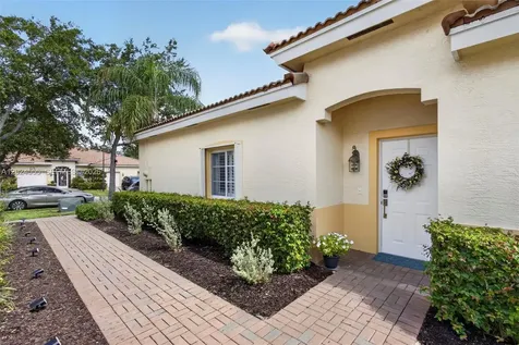 2368 Windjammer Way West Palm Beach FL 33411