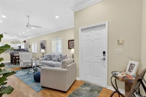 2368 Windjammer Way West Palm Beach FL 33411