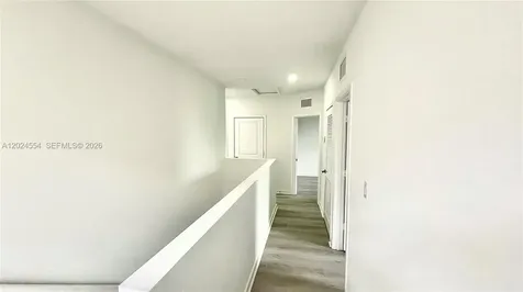 619 NE 4th Street Florida City FL 33034
