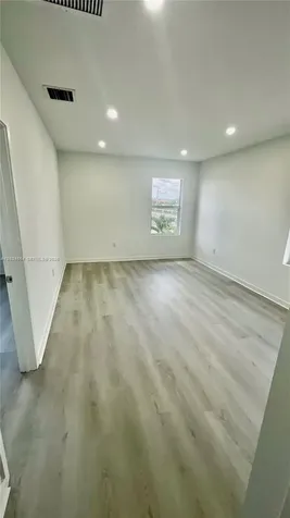 619 NE 4th Street Florida City FL 33034