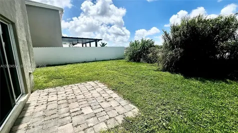 619 NE 4th Street Florida City FL 33034