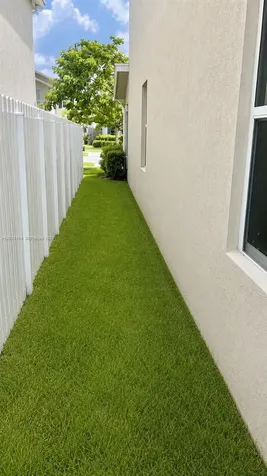 619 NE 4th Street Florida City FL 33034