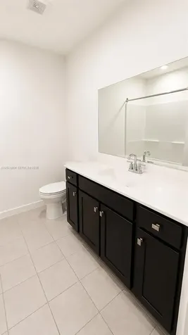 619 NE 4th Street Florida City FL 33034