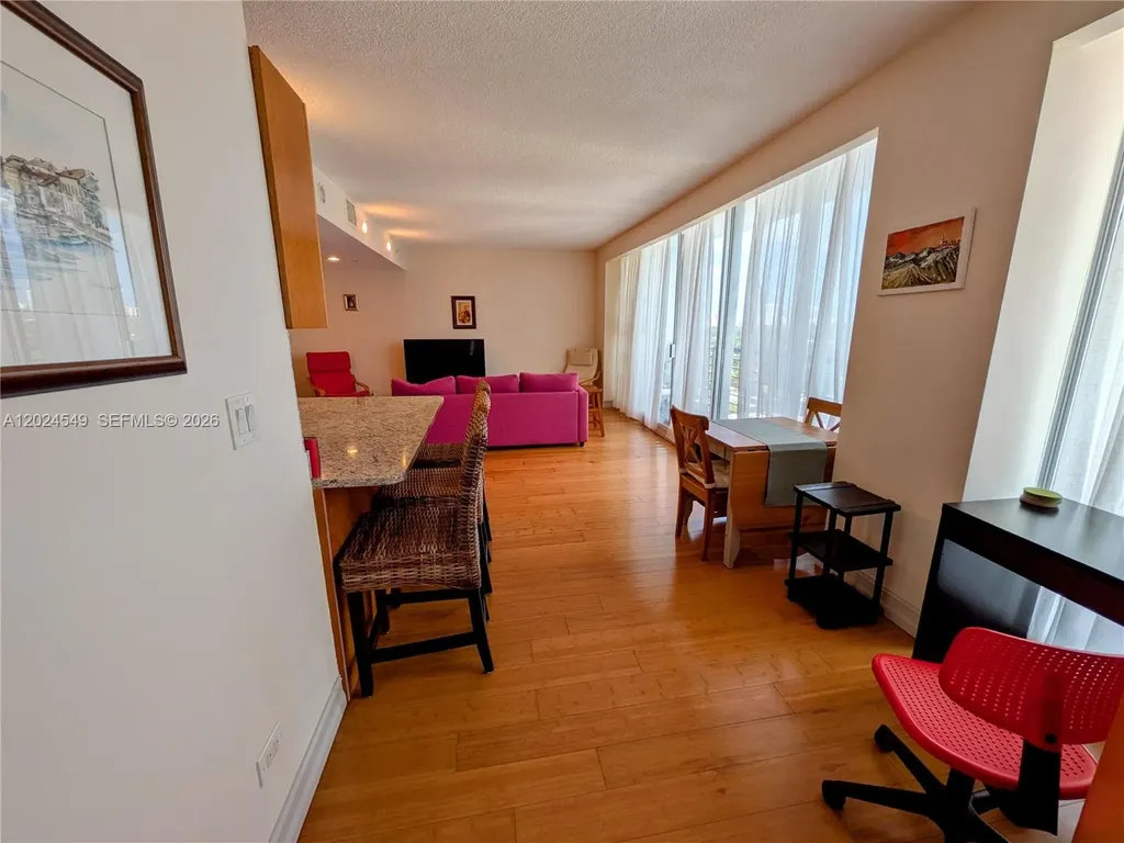 1720 Harrison Street Hollywood FL 33020