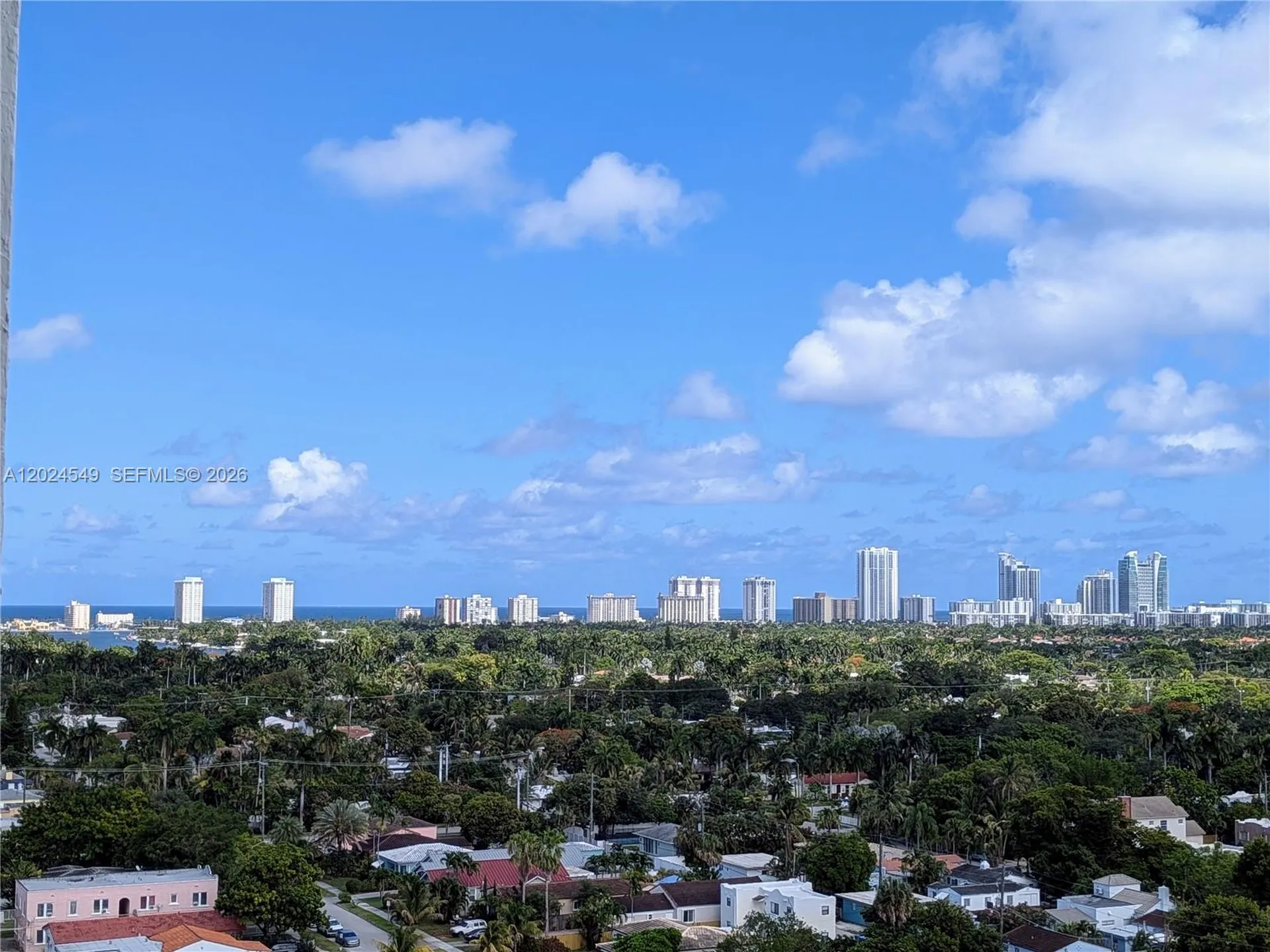 1720 Harrison Street Hollywood FL 33020