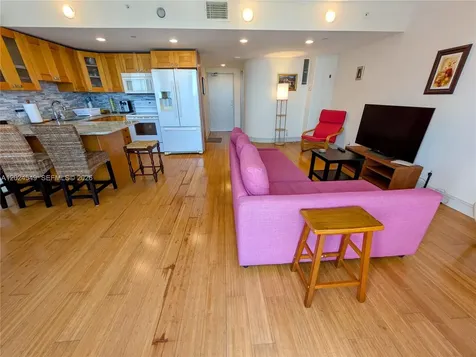 1720 Harrison Street Hollywood FL 33020