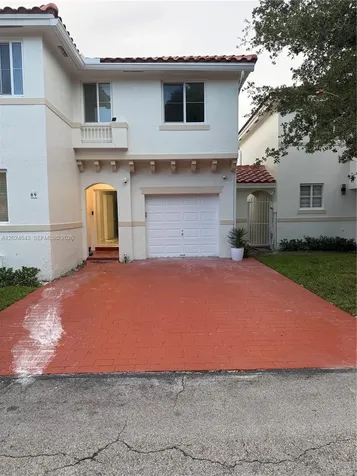 14816 SW 104th Street Miami FL 33196
