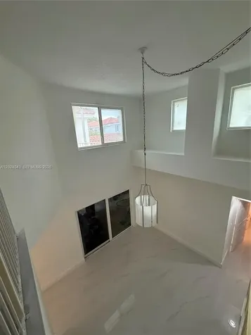 14816 SW 104th Street Miami FL 33196