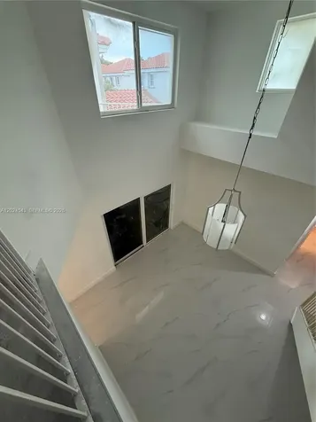 14816 SW 104th Street Miami FL 33196