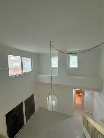 14816 SW 104th Street Miami FL 33196