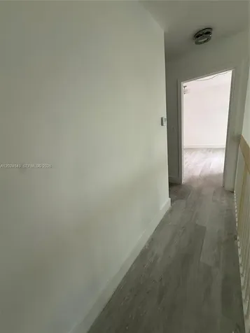 14816 SW 104th Street Miami FL 33196