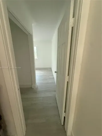 14816 SW 104th Street Miami FL 33196