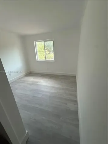 14816 SW 104th Street Miami FL 33196