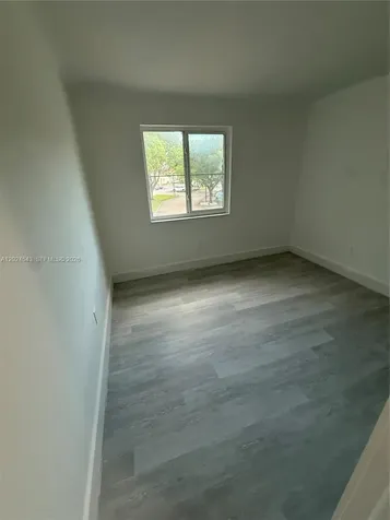 14816 SW 104th Street Miami FL 33196