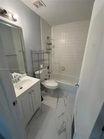 14816 SW 104th Street Miami FL 33196