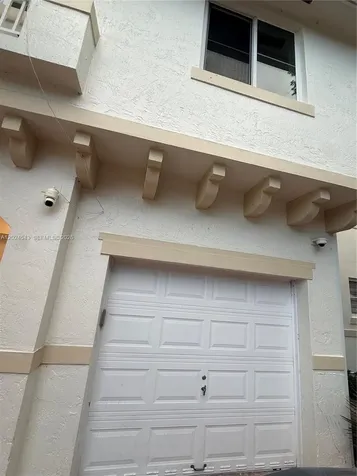 14816 SW 104th Street Miami FL 33196