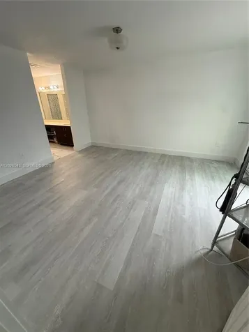 14816 SW 104th Street Miami FL 33196