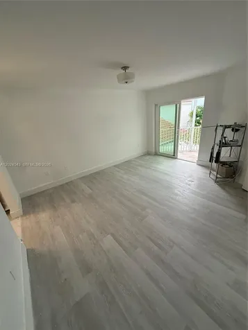 14816 SW 104th Street Miami FL 33196