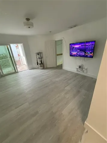 14816 SW 104th Street Miami FL 33196