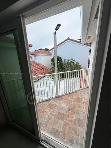 14816 SW 104th Street Miami FL 33196