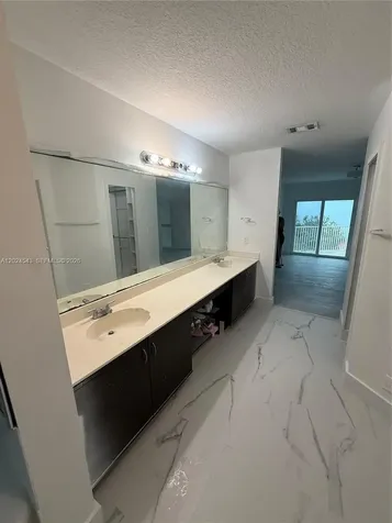 14816 SW 104th Street Miami FL 33196