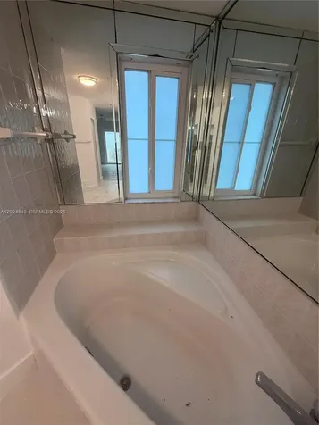 14816 SW 104th Street Miami FL 33196