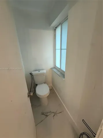 14816 SW 104th Street Miami FL 33196
