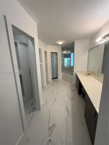 14816 SW 104th Street Miami FL 33196
