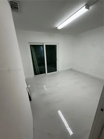 14816 SW 104th Street Miami FL 33196