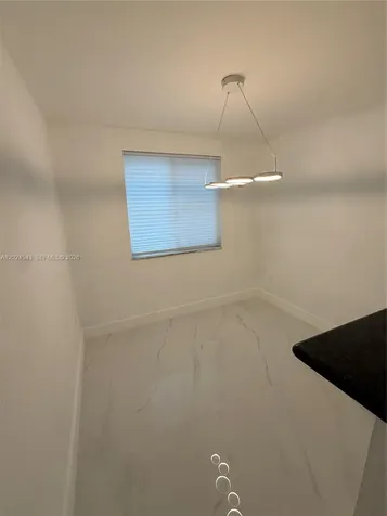 14816 SW 104th Street Miami FL 33196