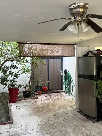 14816 SW 104th Street Miami FL 33196