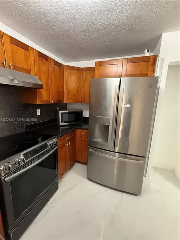 14816 SW 104th Street Miami FL 33196