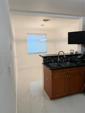 14816 SW 104th Street Miami FL 33196