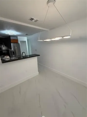 14816 SW 104th Street Miami FL 33196
