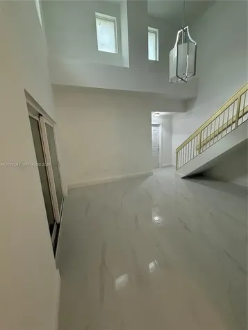 14816 SW 104th Street Miami FL 33196