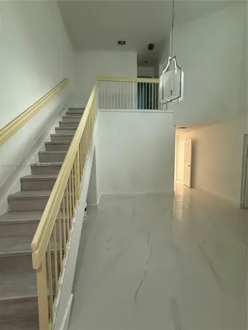 14816 SW 104th Street Miami FL 33196