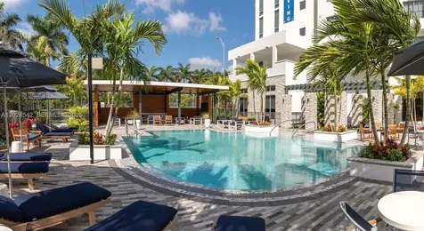 4720 NW 85th Avenue Doral FL 33166
