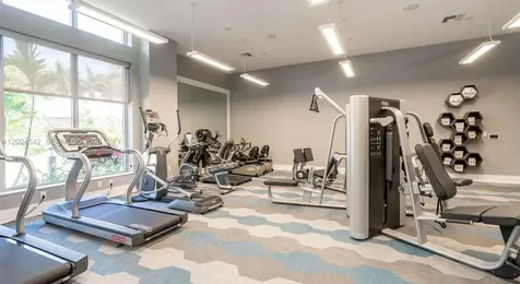 4720 NW 85th Avenue Doral FL 33166