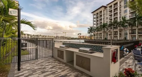 4720 NW 85th Avenue Doral FL 33166
