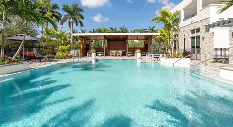 4720 NW 85th Avenue Doral FL 33166