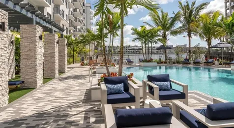 4720 NW 85th Avenue Doral FL 33166