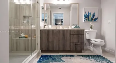 4720 NW 85th Avenue Doral FL 33166
