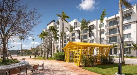 4720 NW 85th Avenue Doral FL 33166