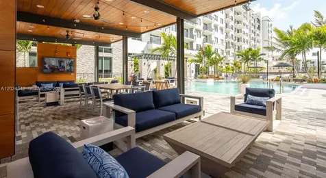 4720 NW 85th Avenue Doral FL 33166
