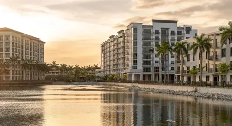 4720 NW 85th Avenue Doral FL 33166