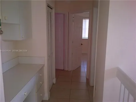 5702 NW 112 Court Doral FL 33178
