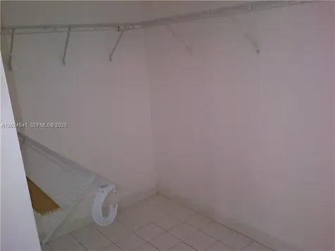 5702 NW 112 Court Doral FL 33178