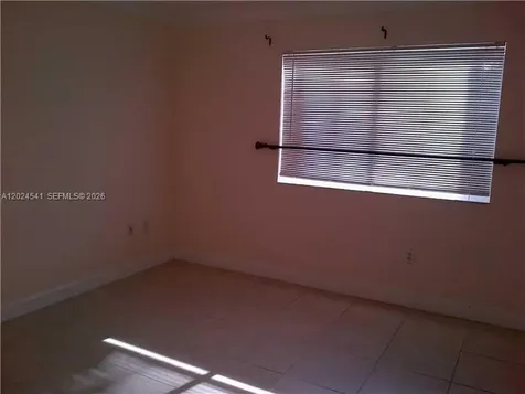 5702 NW 112 Court Doral FL 33178